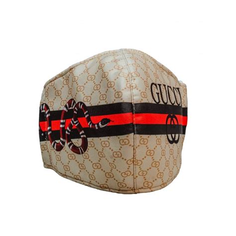 does gucci sell face masks|gucci clothing website.